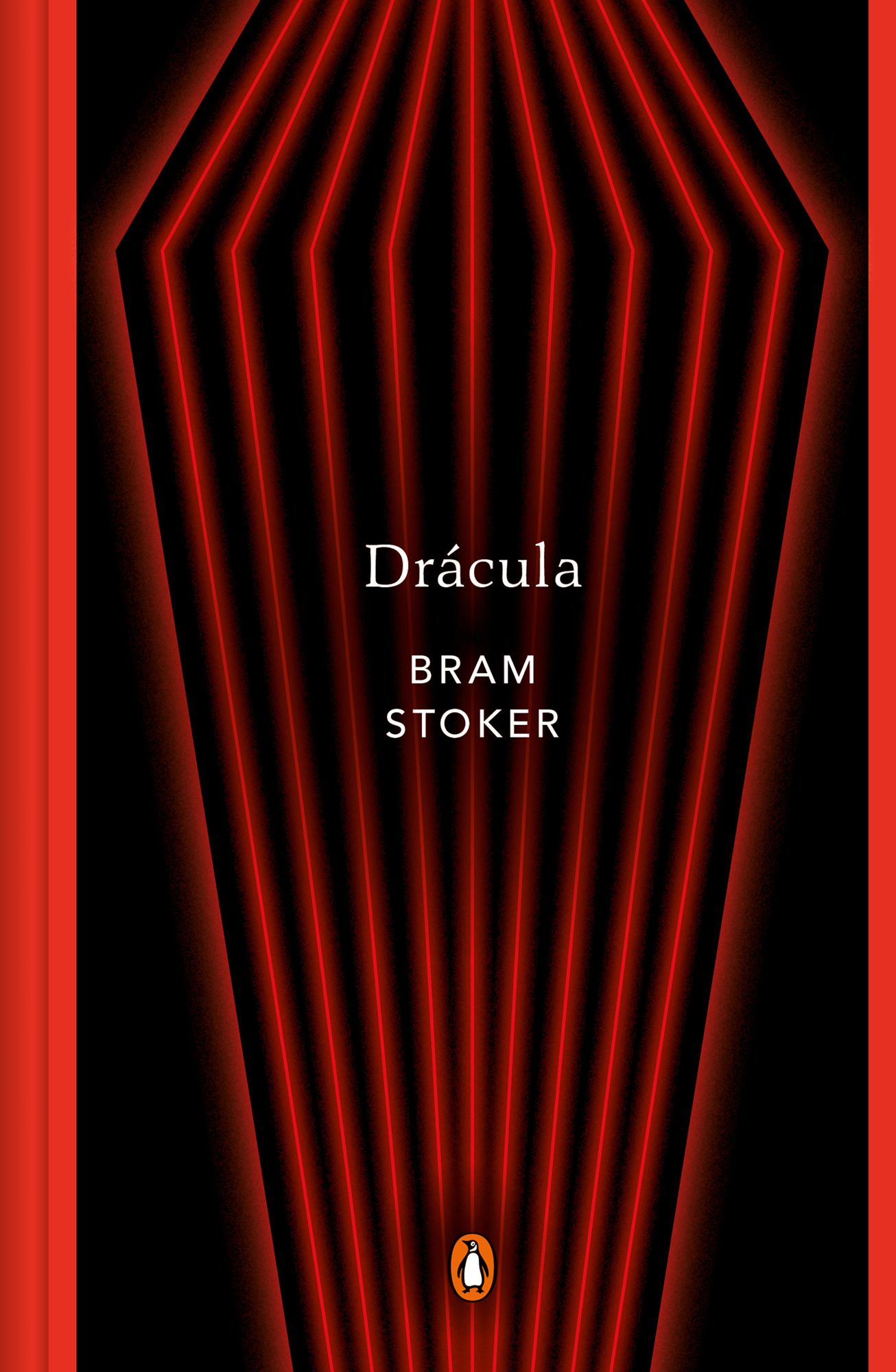 DrÃ¡cula (Los mejores clÃ¡sicos)