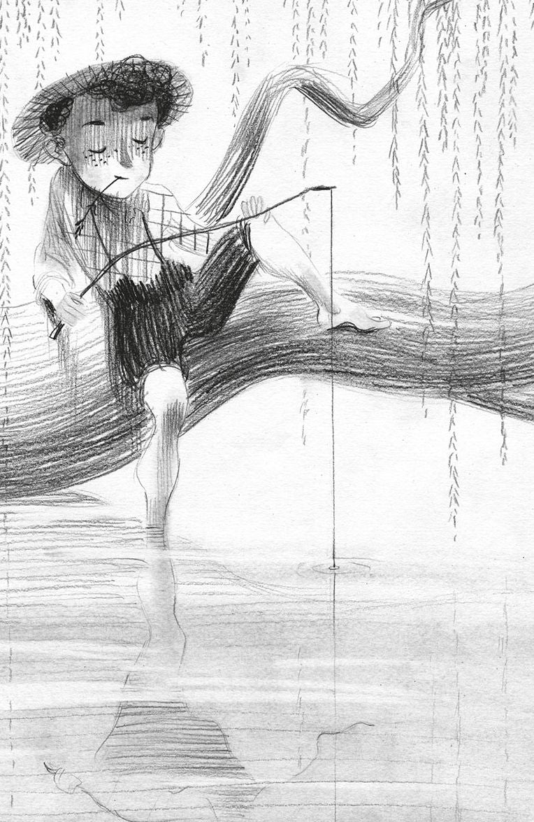 Las aventuras de Tom Sawyer (Los mejores clásicos)
