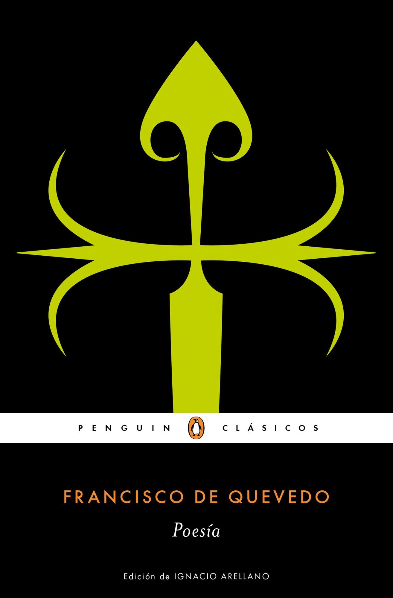 Poesía (Los mejores clásicos)