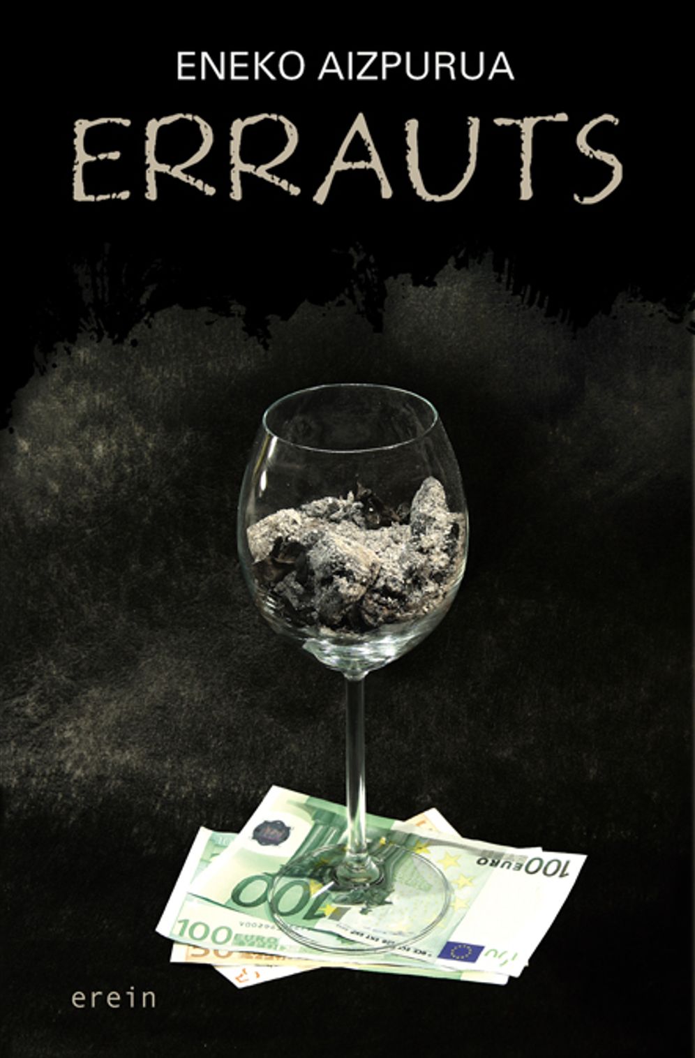 Errauts