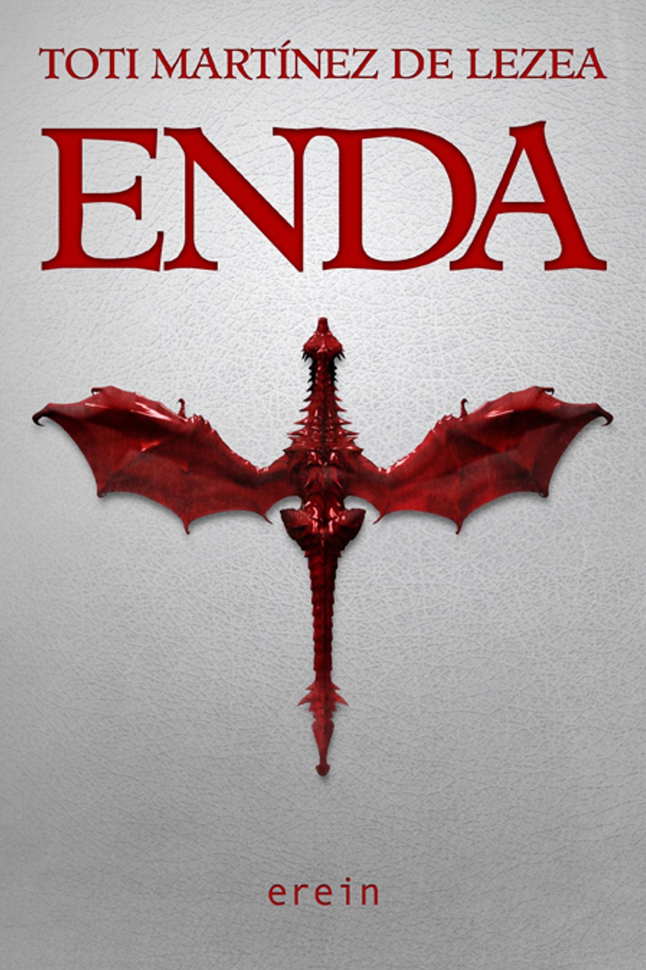 Enda