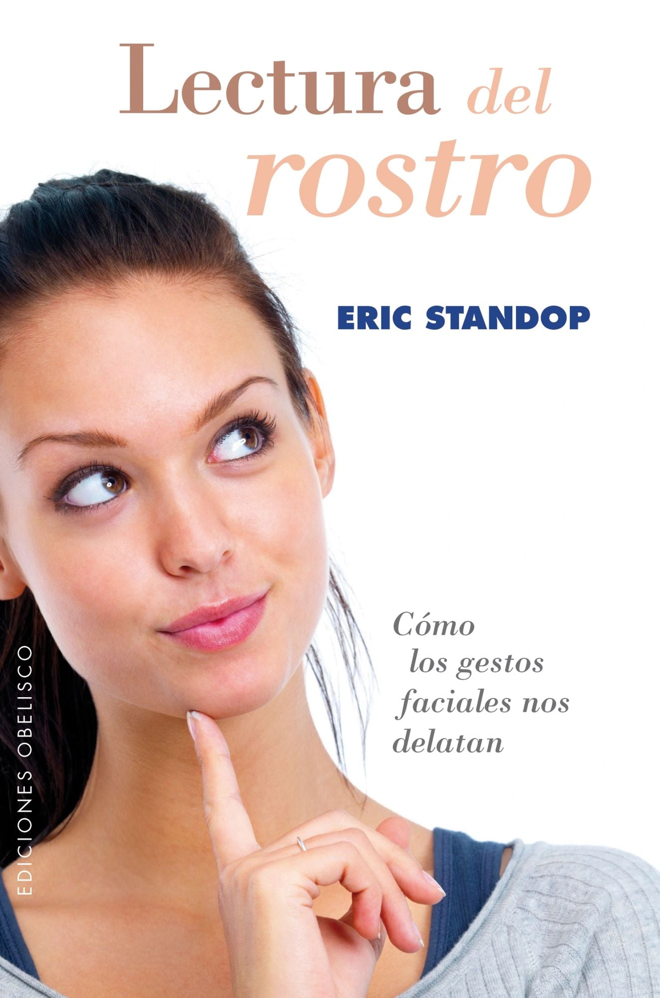Lectura del rostro
