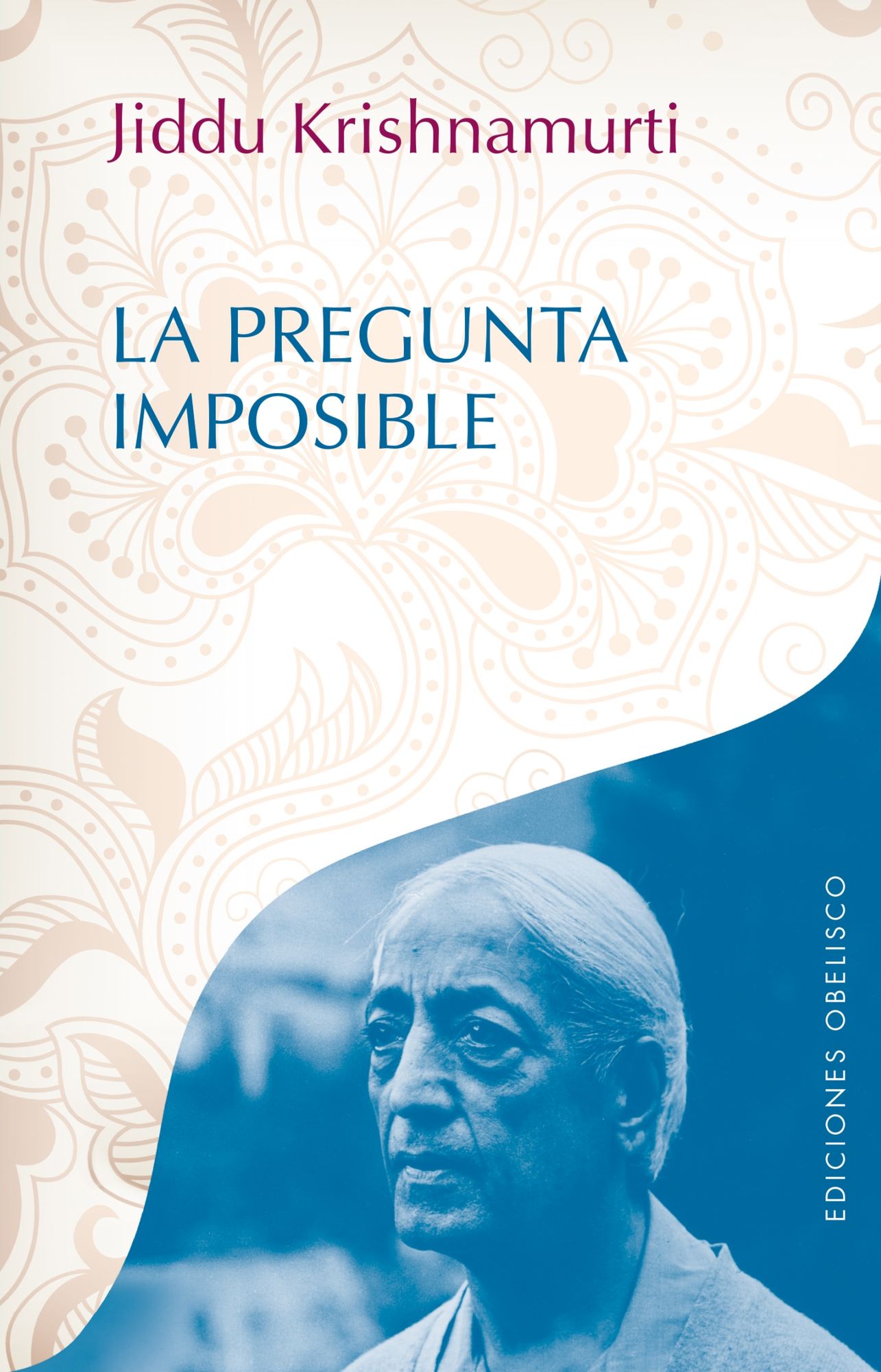 La Pregunta imposible