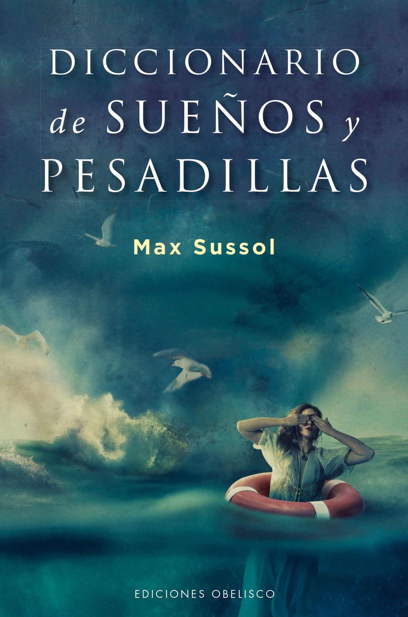 Diccionario de suenos y pesadillas