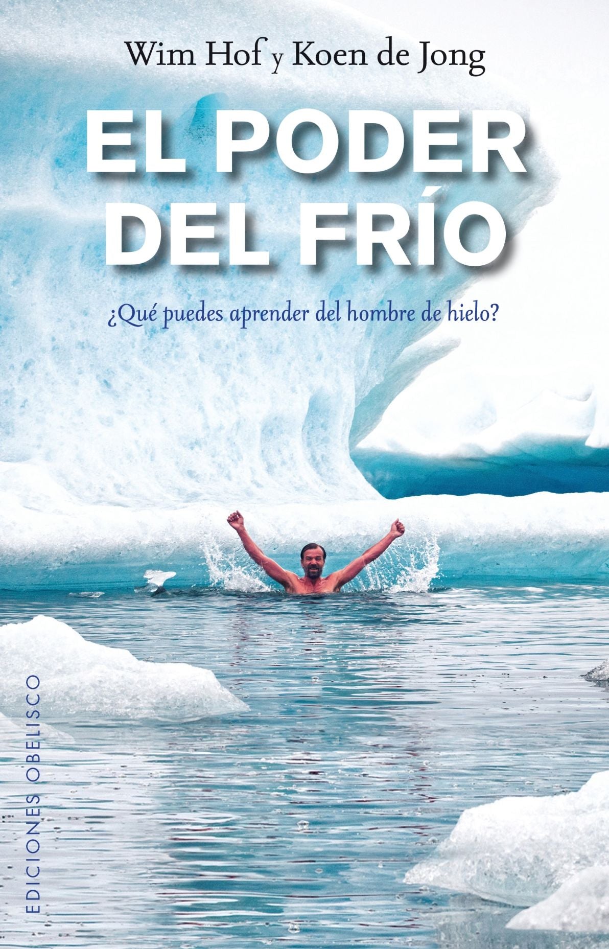 El Poder del frio