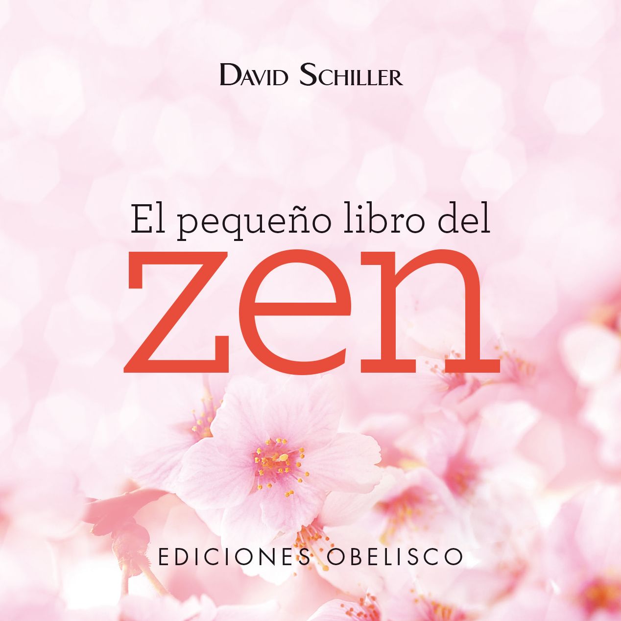 El Pequeno libro del zen