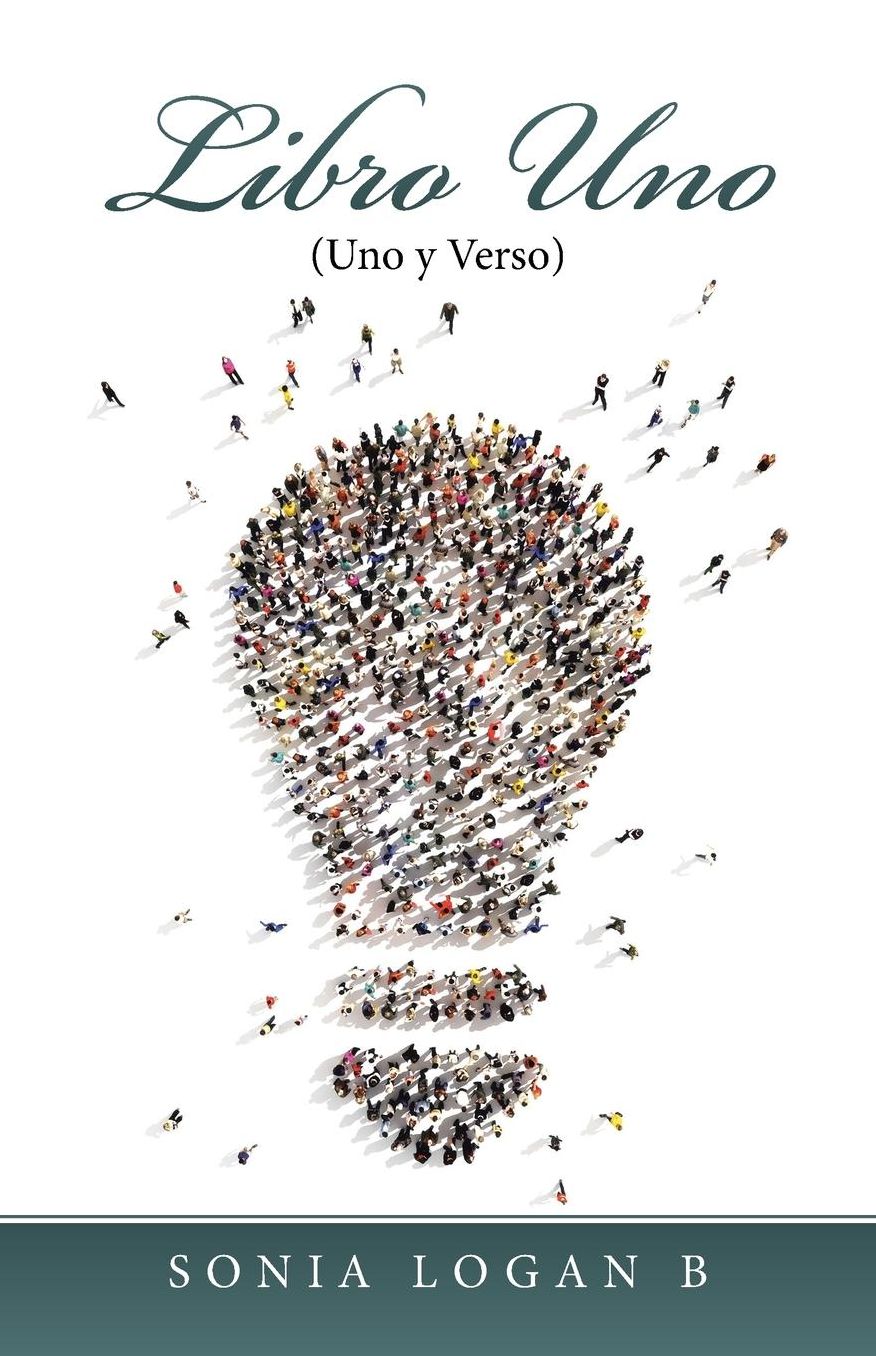 Libro Uno: (Uno y Verso)