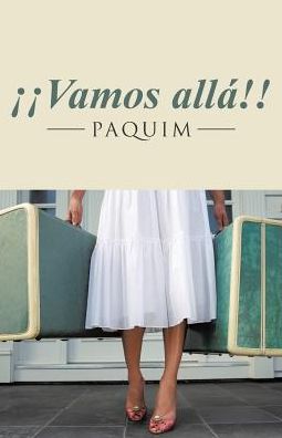 Vamos allá!!