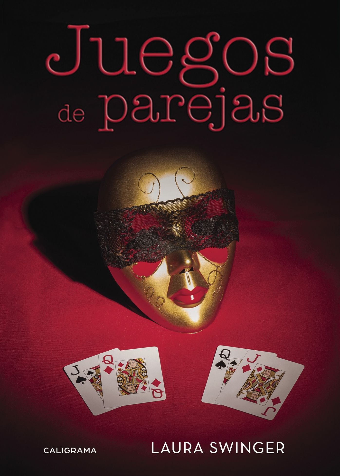 Juegos de parejas