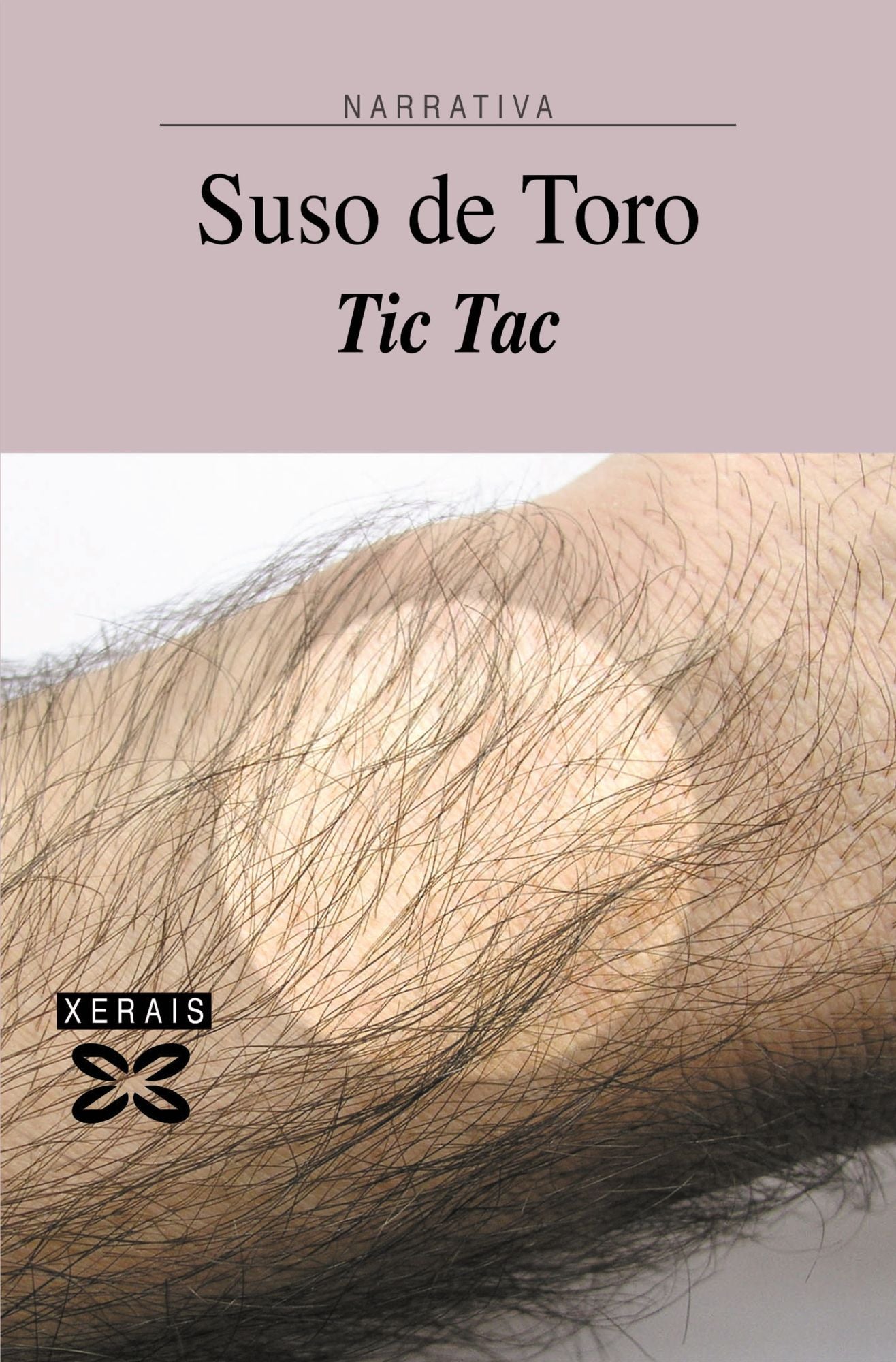 Tic Tac