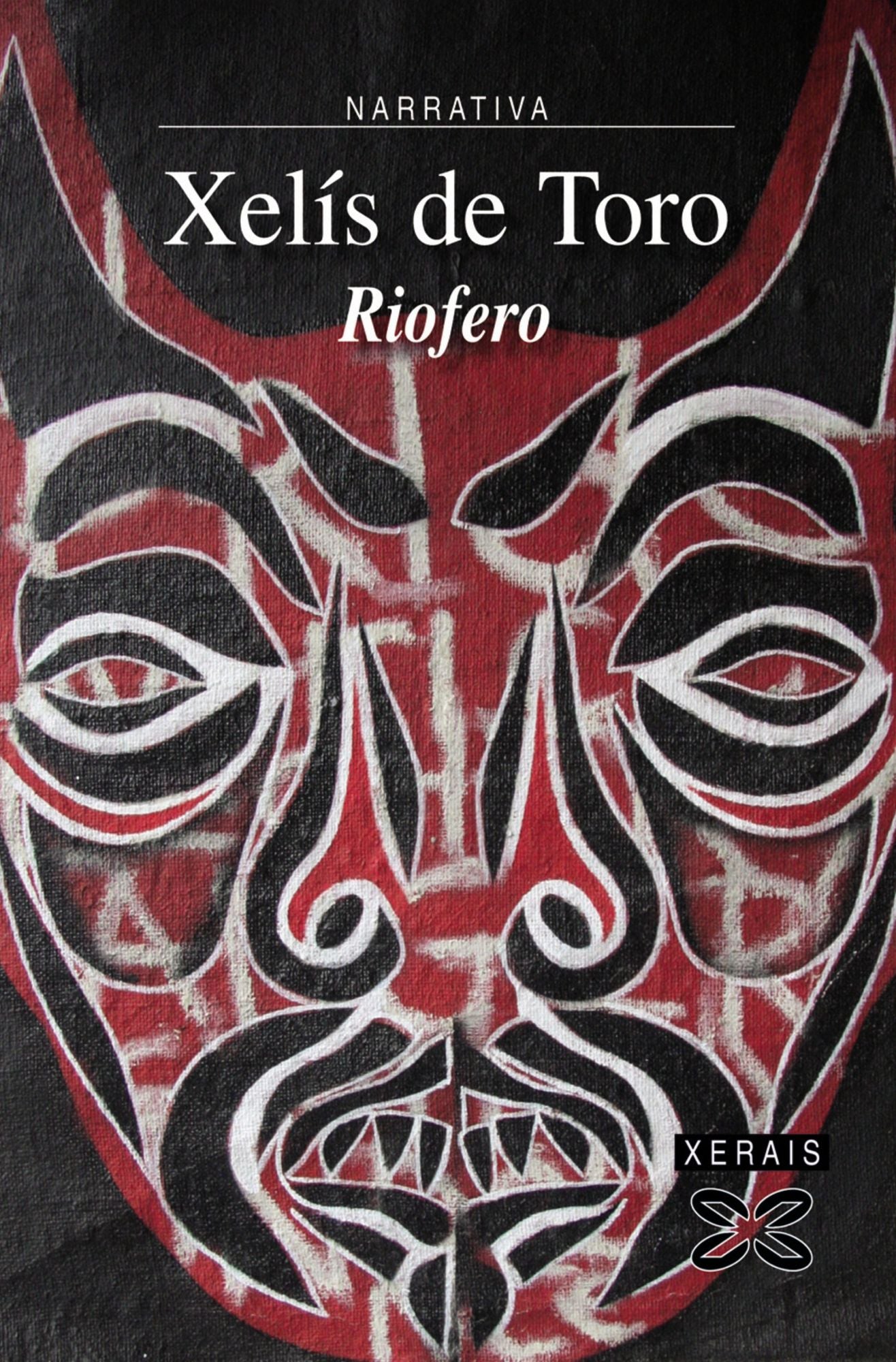 Riofero