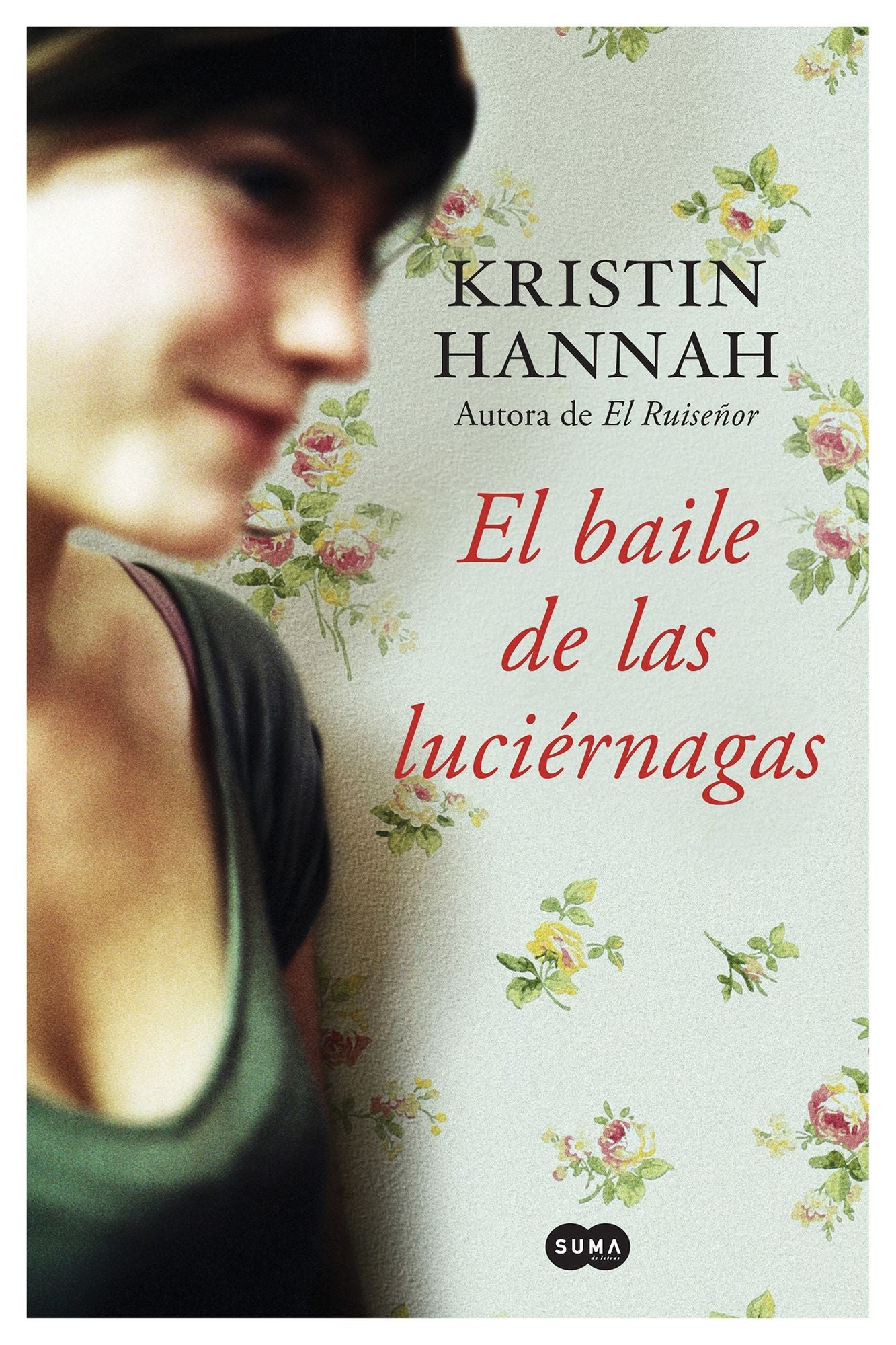 El baile de las luciernagas / Firefly Lane