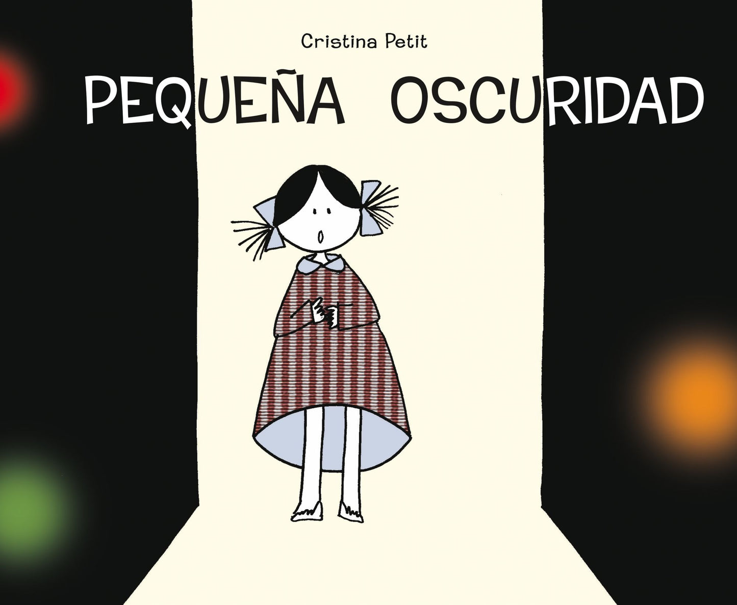 Pequena oscuridad