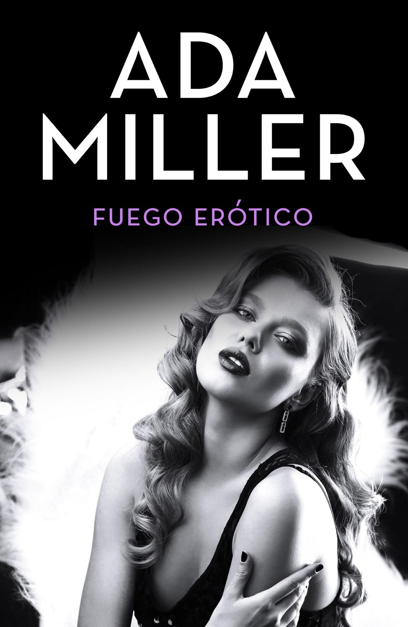 Fuego erótico
