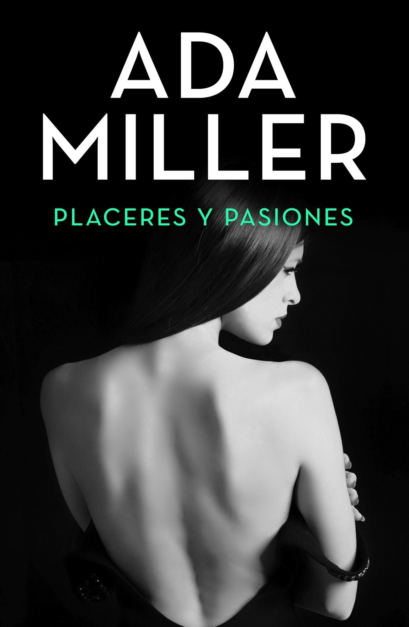 Placeres y pasiones