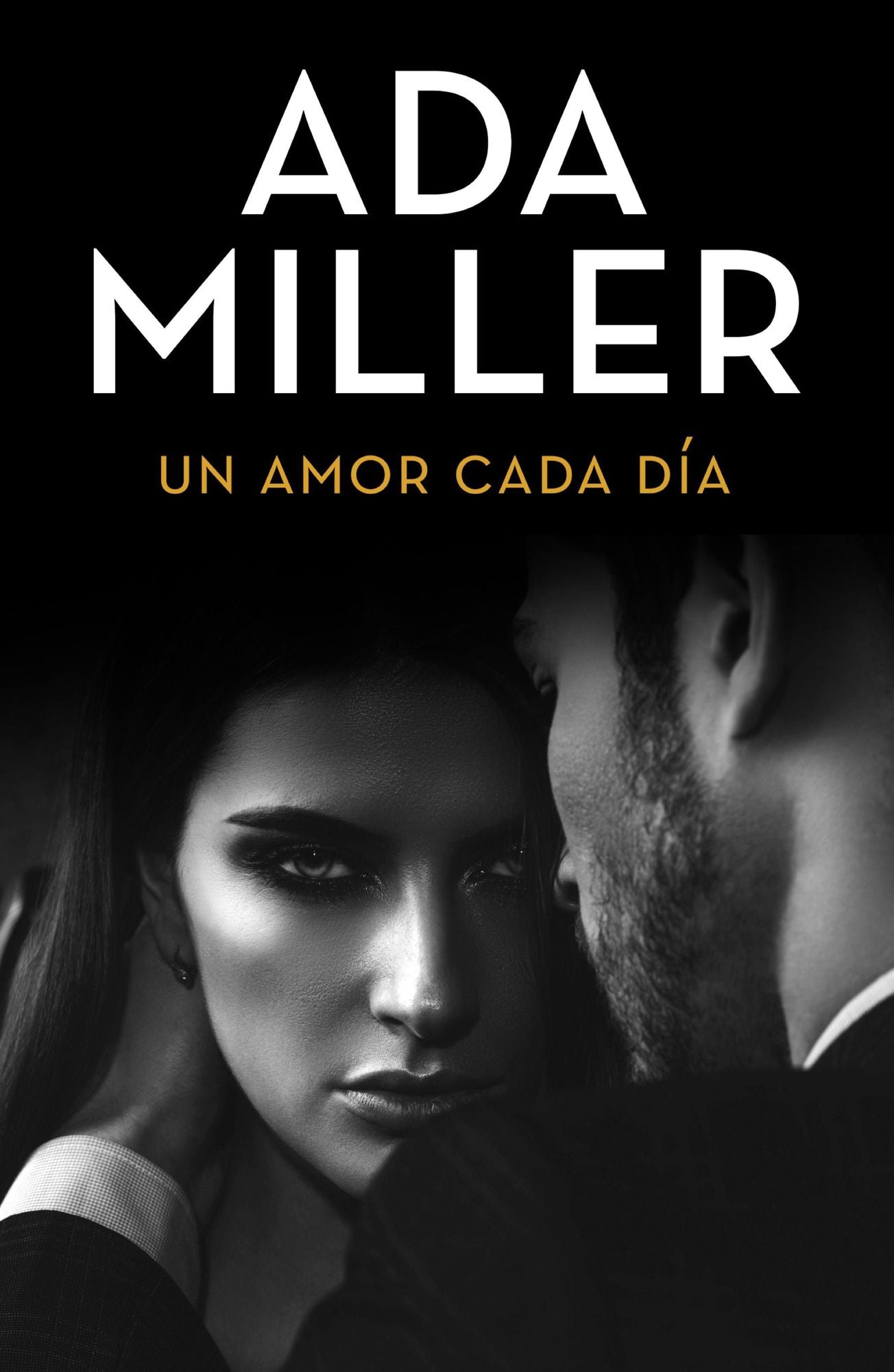 Un amor cada día