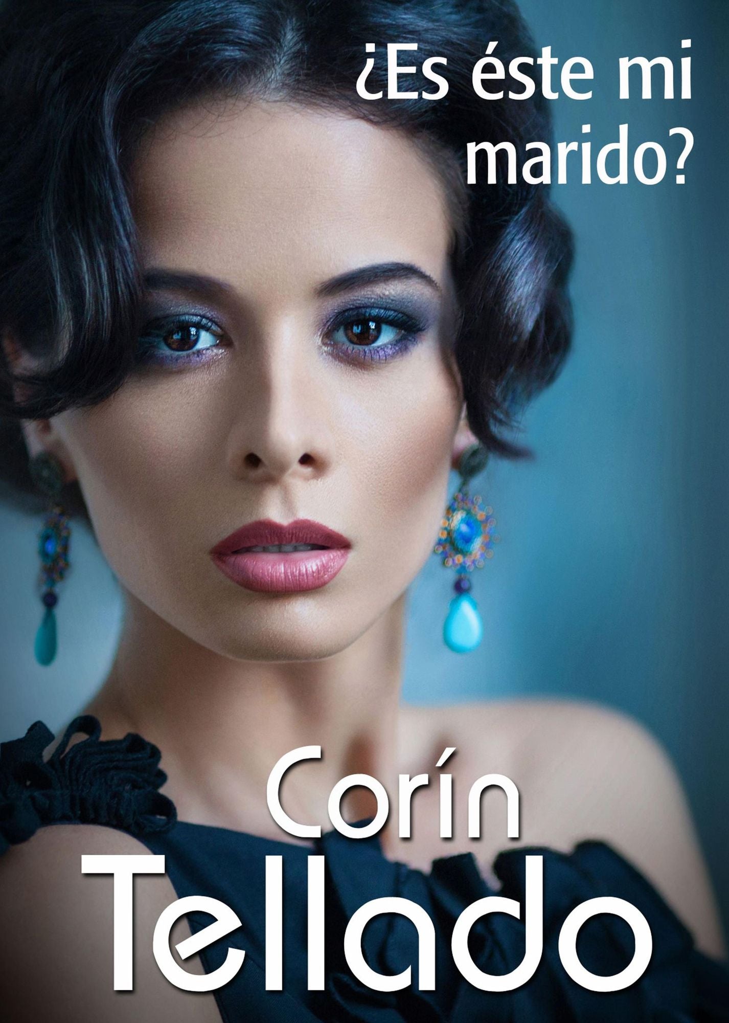 Es éste mi marido?