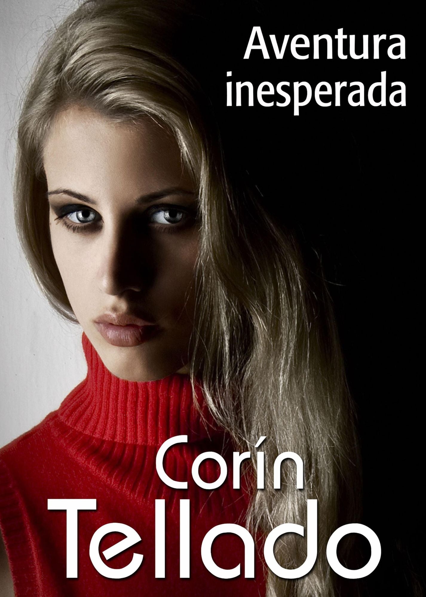 Aventura inesperada