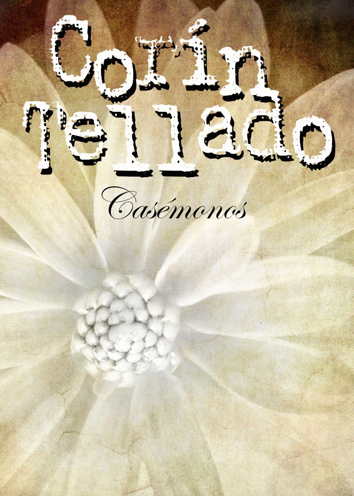 Casémonos