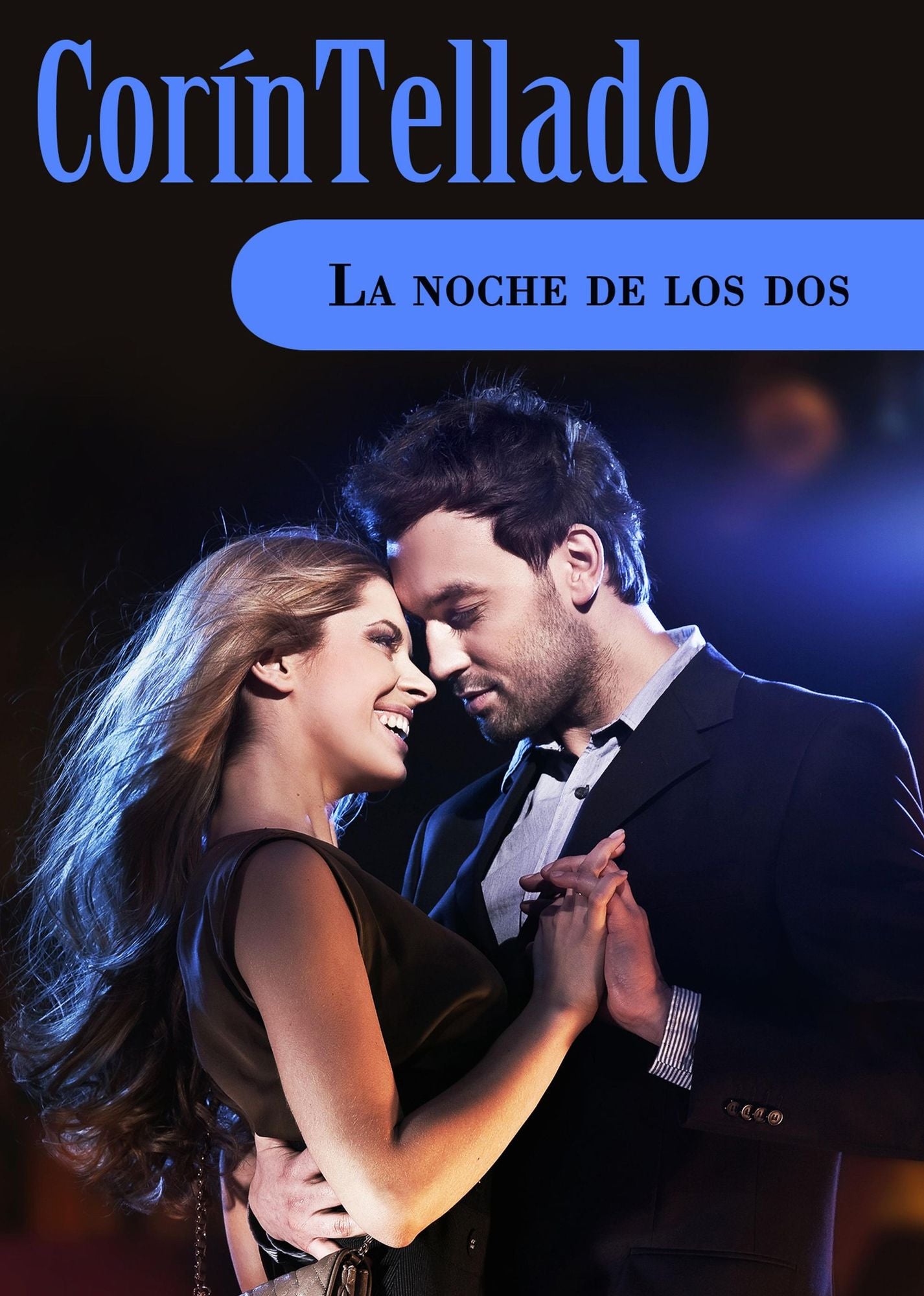 La noche de los dos