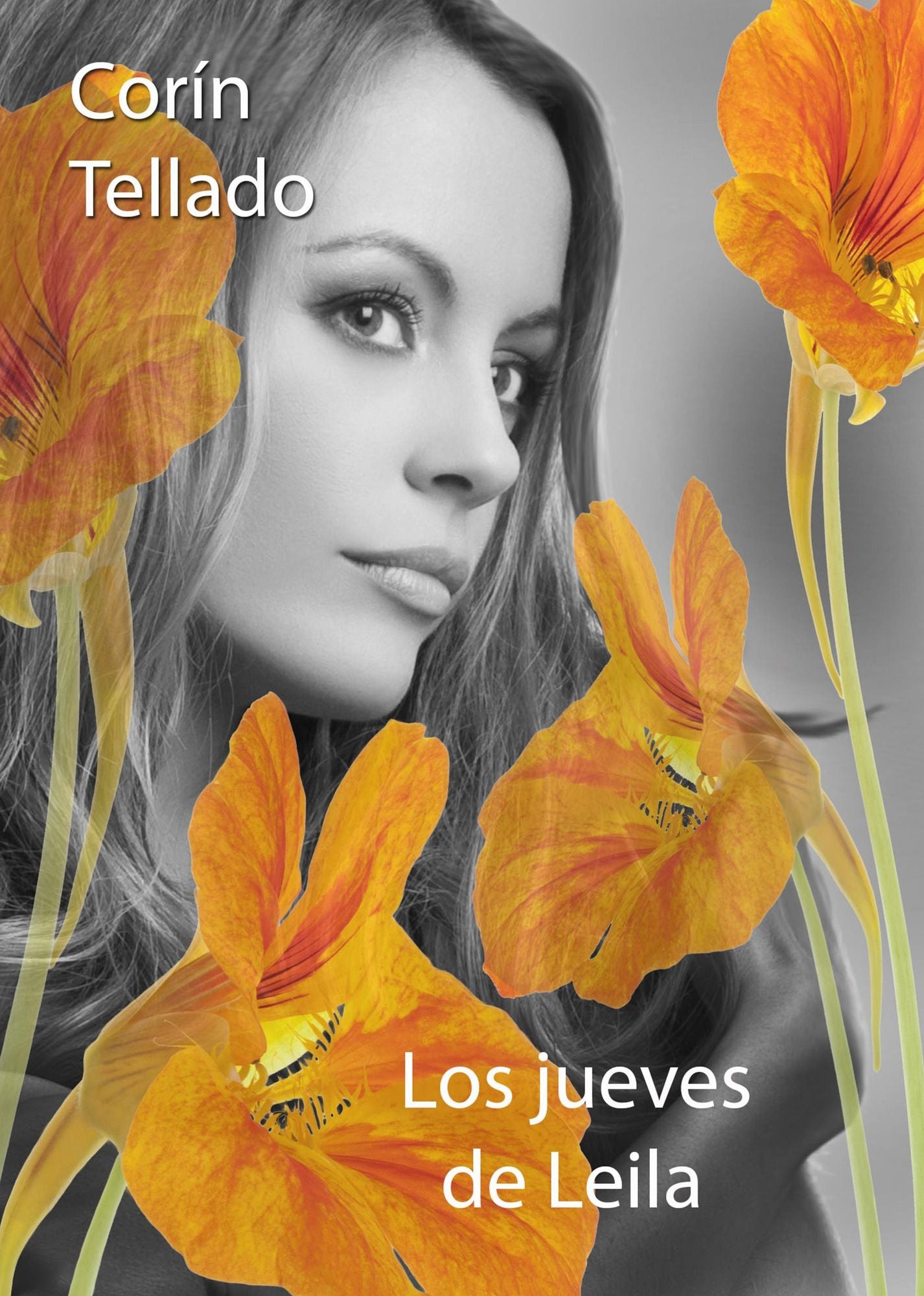 Los jueves de Leila