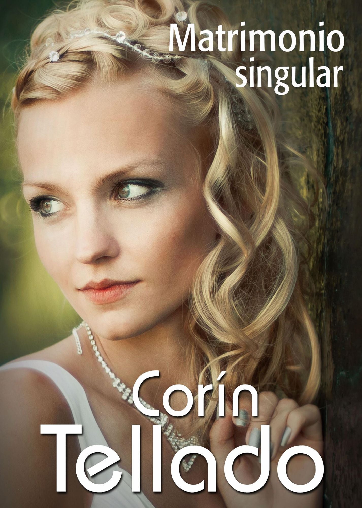 Matrimonio singular