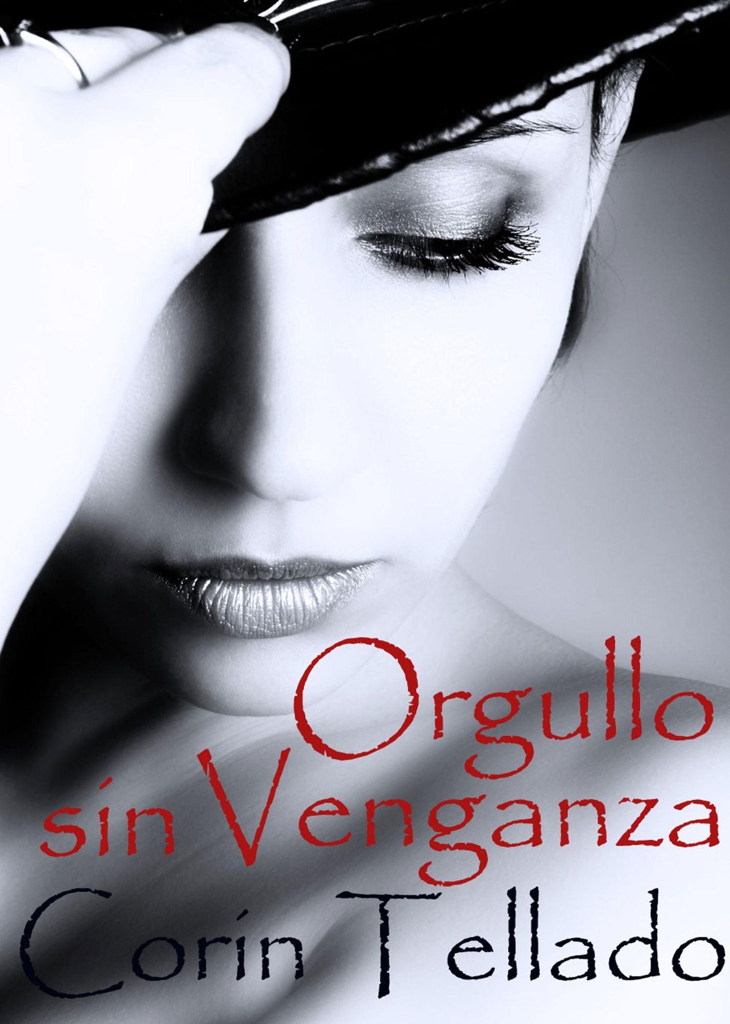 Orgullo sin venganza