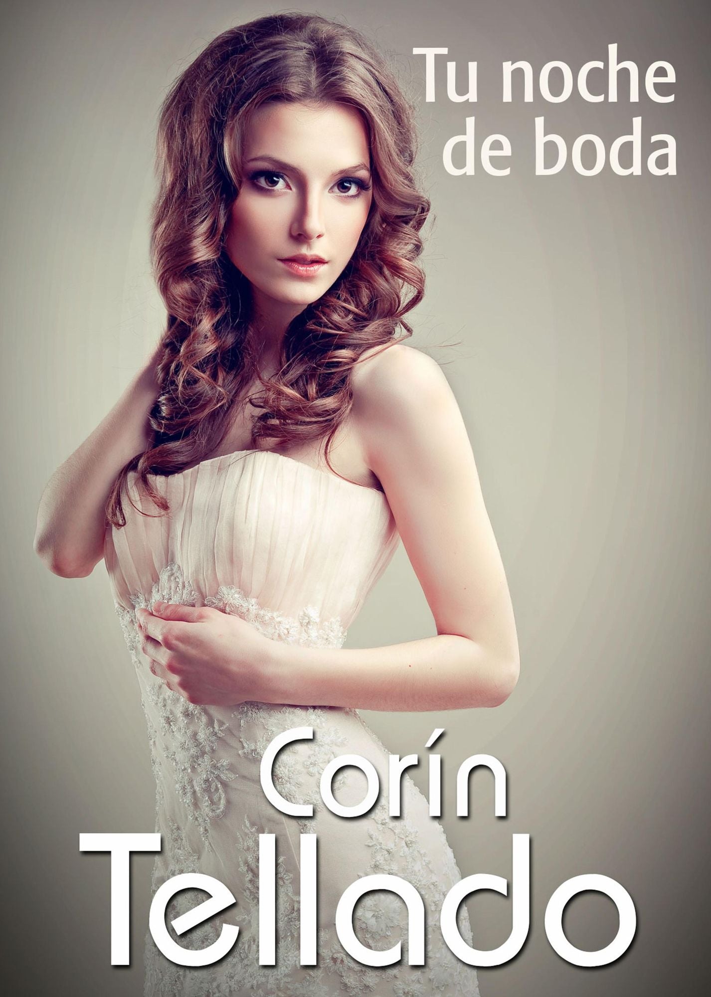 Tu noche de boda