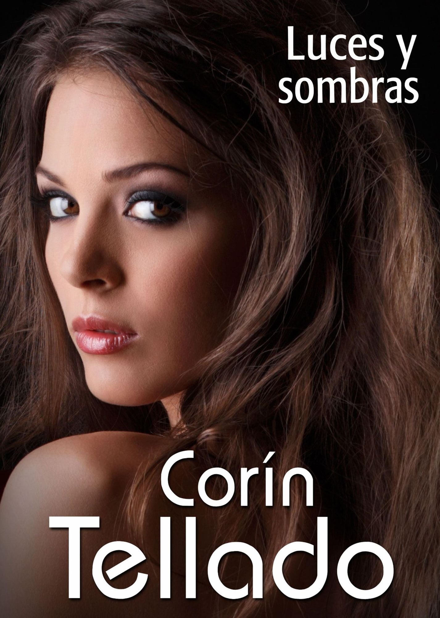 Luces y sombras