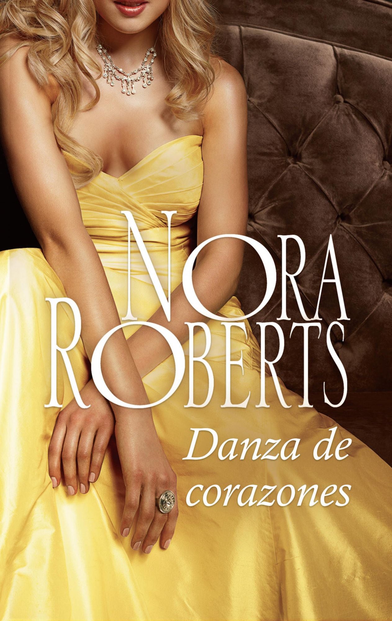 Danza de corazones: Abigail OHurley (2)