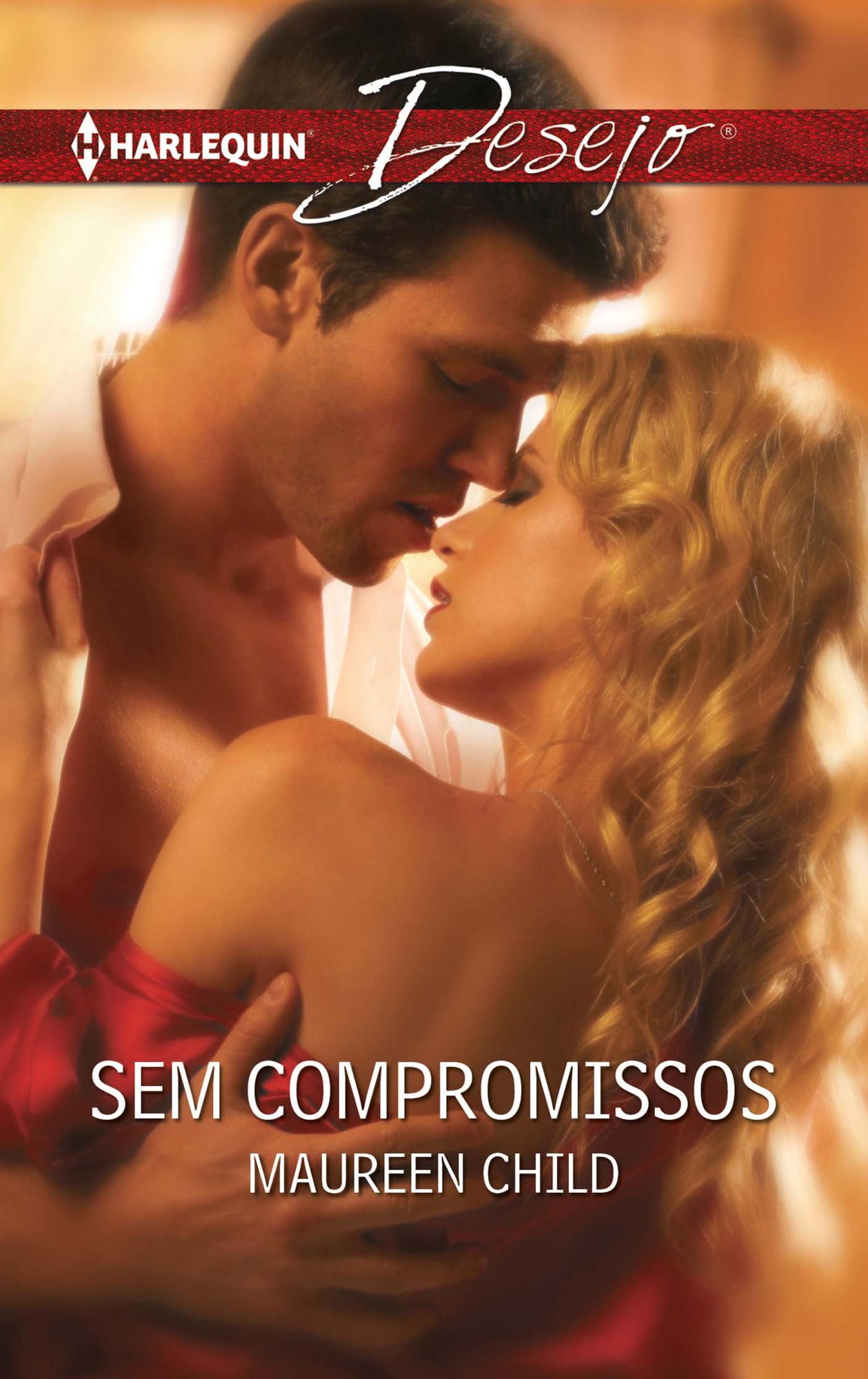 Sem compromissos