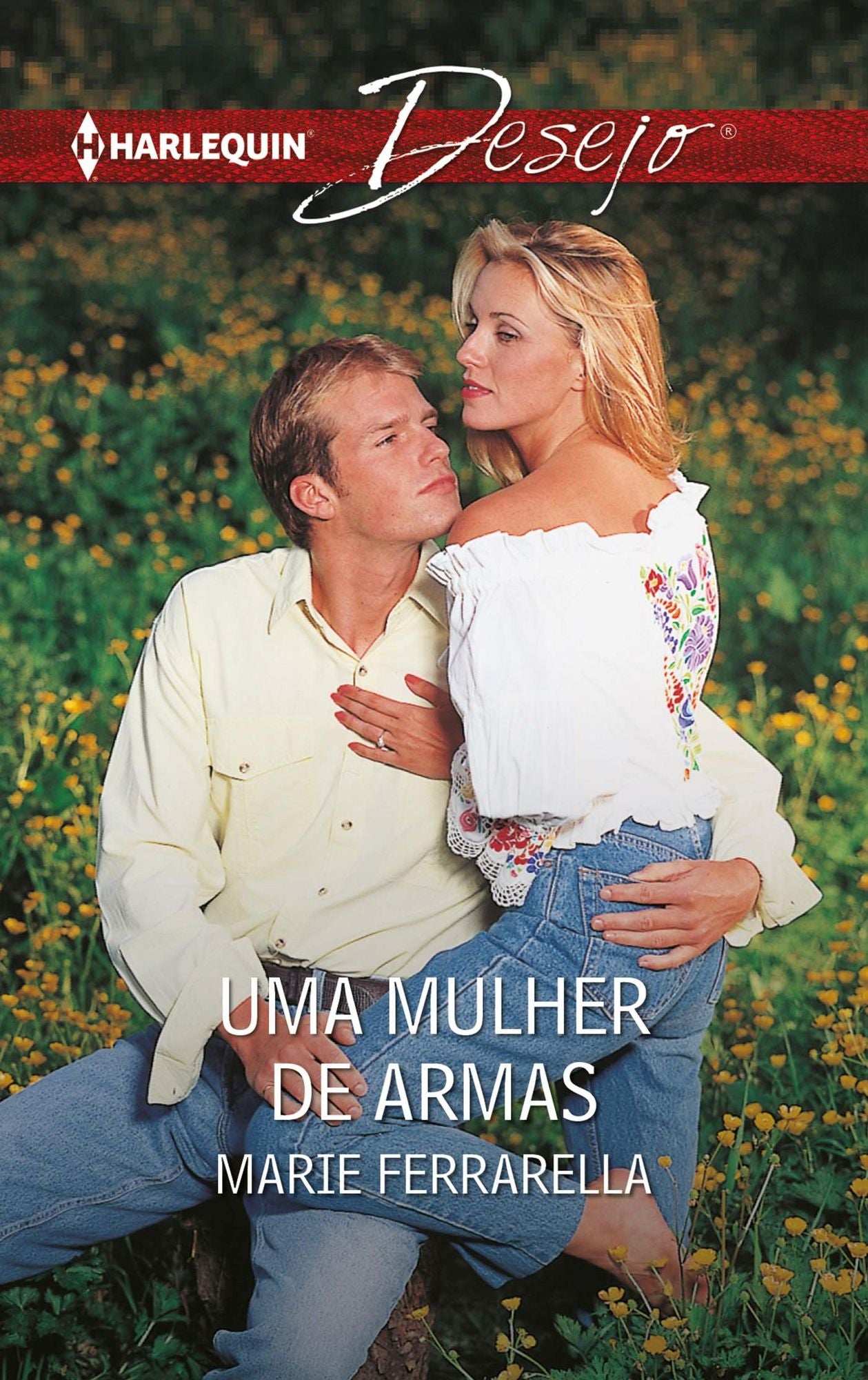 O caminho da felicidade