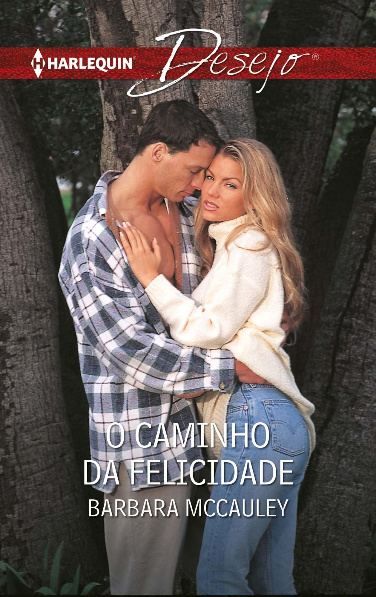O cometa do amor