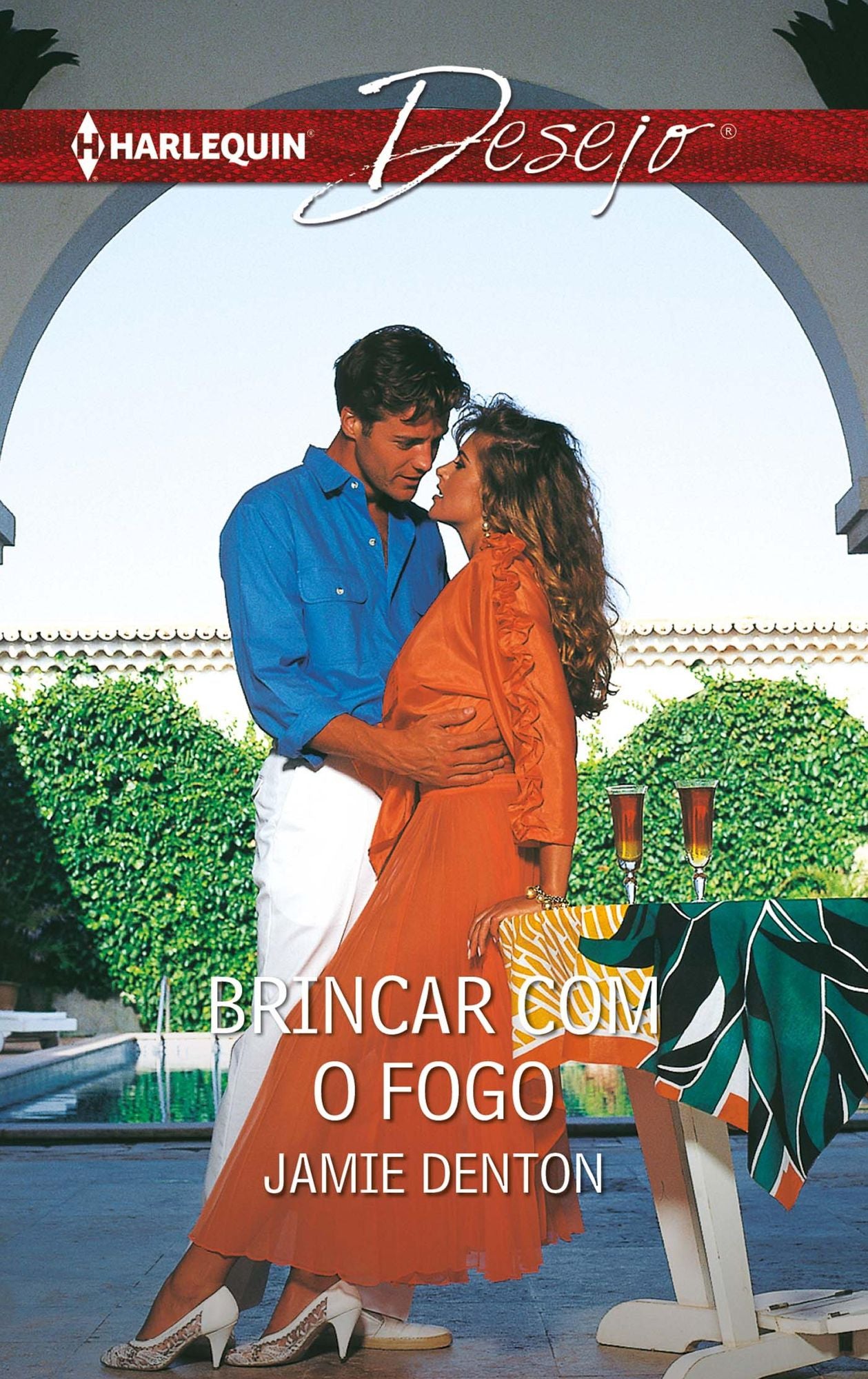 Depois do inverno