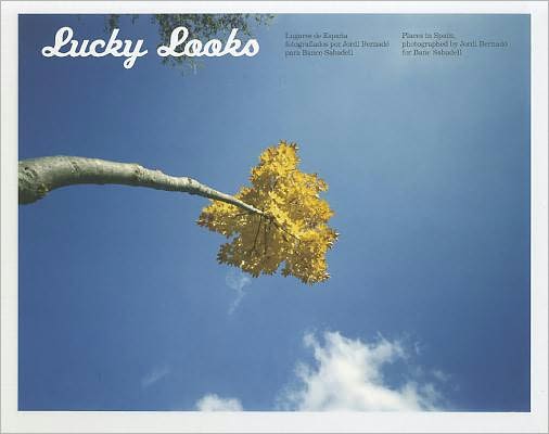 Lucky Looks
