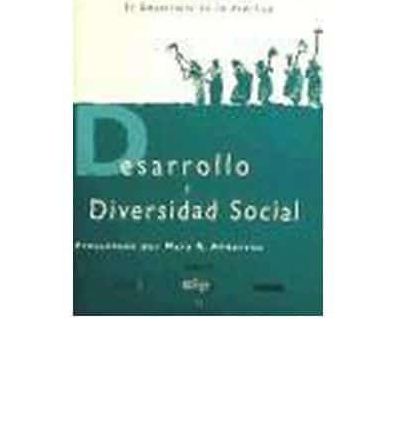Desarrollo y Diversidad Social