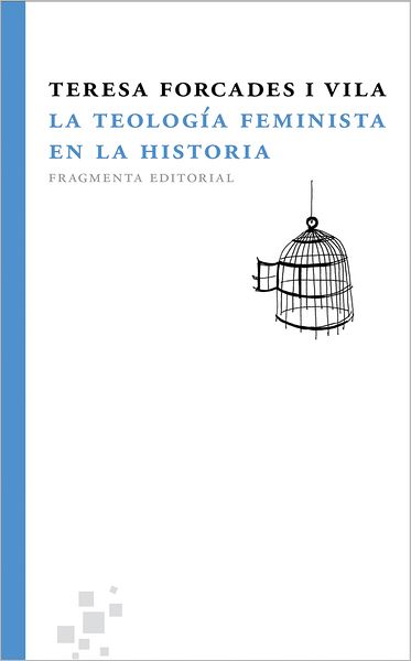 La teologia feminista en la historia