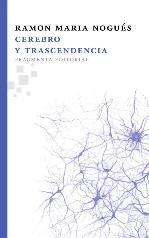 Cerebro y trascendencia