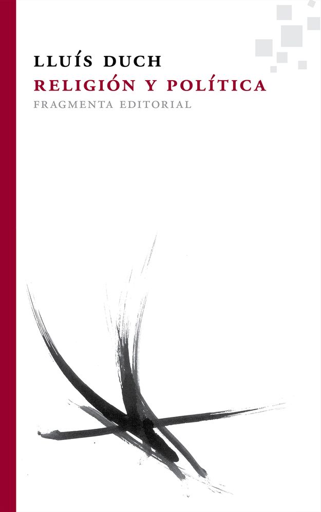 Religion y politica
