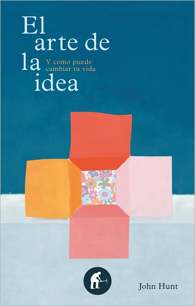 Arte de la idea