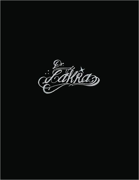 Dr. Lakra: Health and Efficency