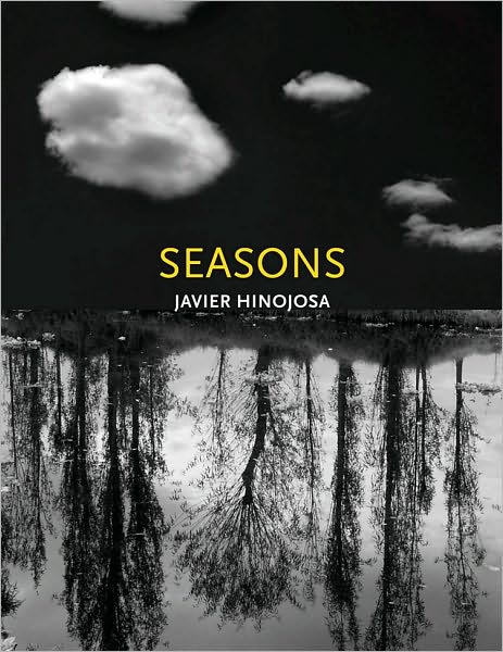 Javier Hinojosa: Seasons