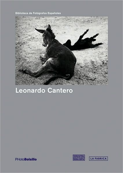 Leonardo Cantero: PHotoBolsillo