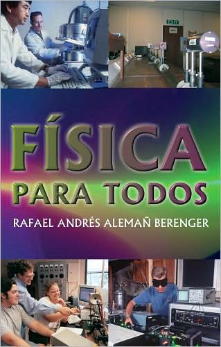 Fisica para todos