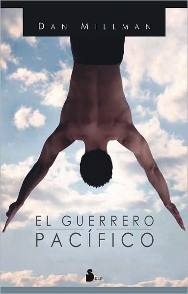 El Guerrero pacífico
