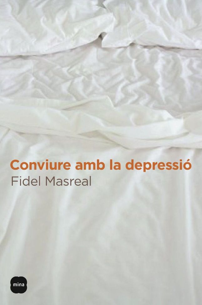 Conviure amb la depressió