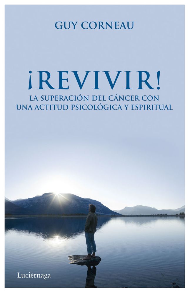 Revivir!