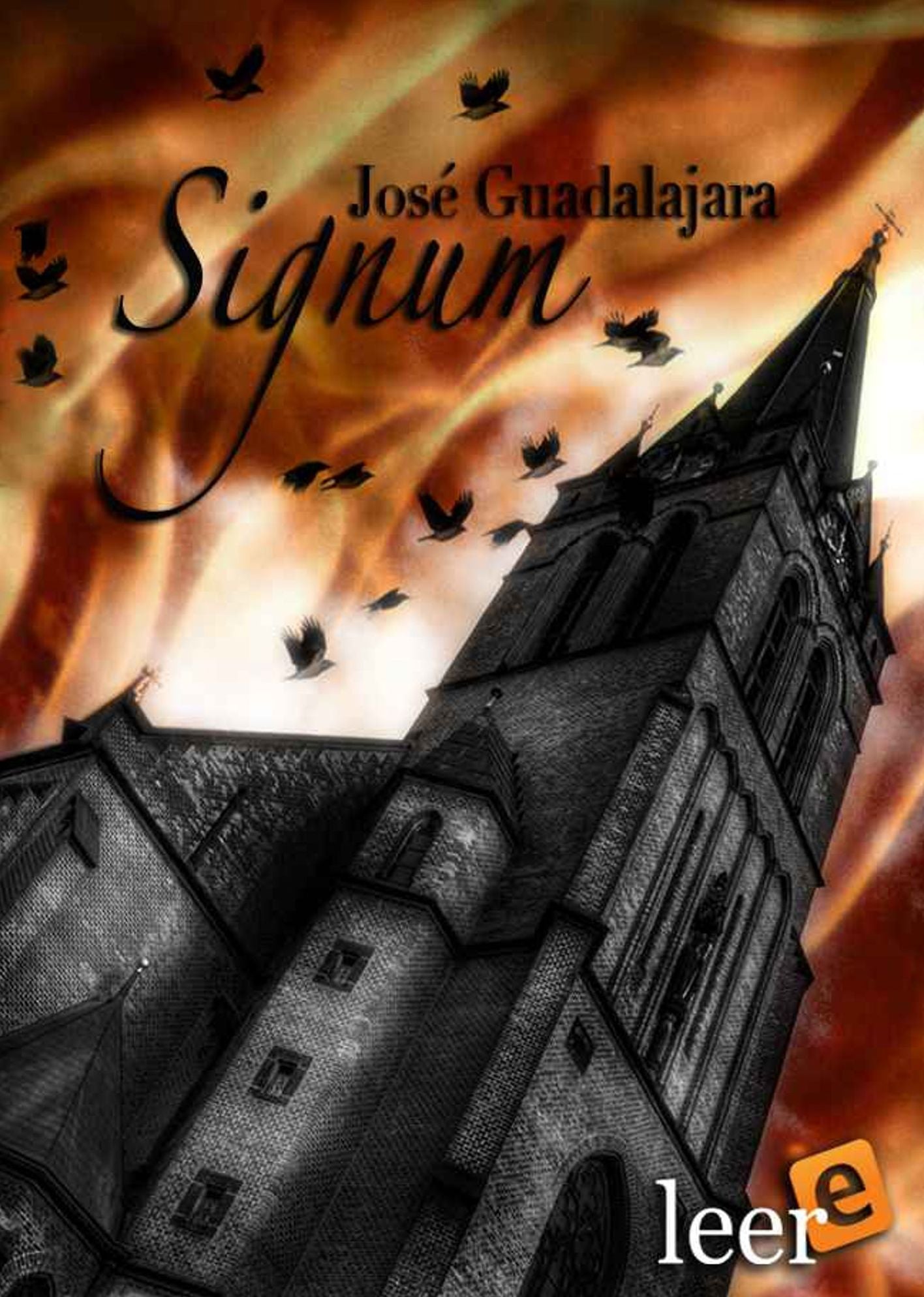 SIGNUM
