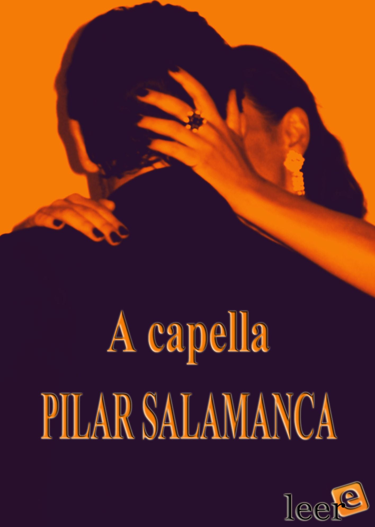 A Capella