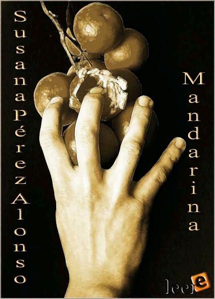 Mandarina